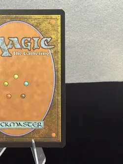 Eiganjo, Seat of the Empire (Borderless) Kamigawa: Neon Dynasty Regular - Image 5