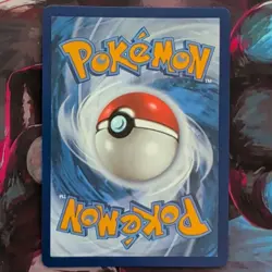 Pokemon Darkrai VSTAR GG50/GG70 Crown Zenith Galarian Gallery Holo - Image 2