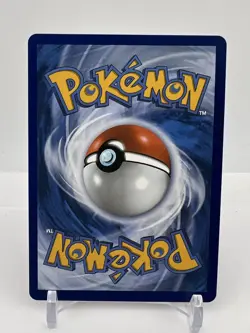 Pokemon TCG Boss’s Orders (Corbeau) 256/217 – Ascended Heroes Full Art Trainer - Image 2