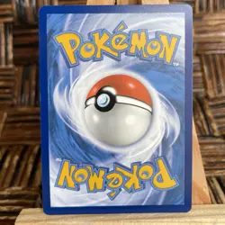 Pokemon TCG Snorlax TG10/TG30 Lost Origin Trainer Gallery Ultra Rare Holo - Image 2