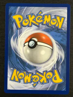 2023 Crown Zenith Pikachu Holo Secret Rare SR #160/159 - Image 2
