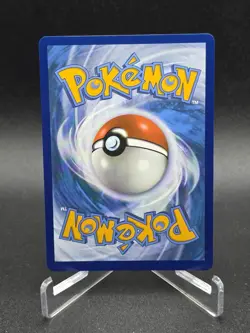 Pikachu ex 238/191 SIR (Special Illustration Rare) Surging Sparks Pokemon NM 🔥 - Image 2