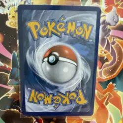 ⚡POKEMON 2015 Jolteon 26/98 XY Ancient Origins Reverse Holo Rare NM!!!!⚡ - Image 3
