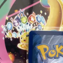 ⚡POKEMON 2015 Jolteon 26/98 XY Ancient Origins Reverse Holo Rare NM!!!!⚡ - Image 4