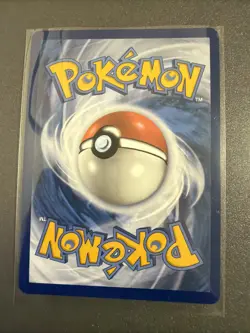 POKEMON-MAUSHOLD EX-PARADOX RIFT-155/182- (MW) - Image 2