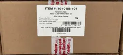 POKEMON PHANTASMAL FLAMES ELITE TRAINER BOX- CASE OF 10 ETBS.. - Image 2