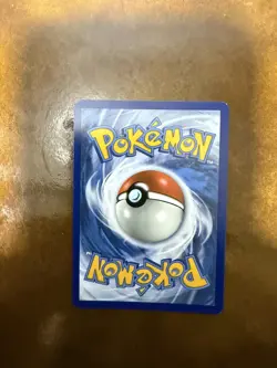 Pokemon Dedenne Sm-Forbidden Light Reverse Holo 88/131 (NEAR MINT) - Image 2