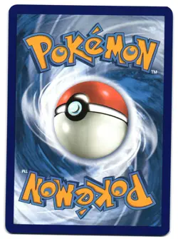 Aerodactyl 142/165 Holo SV: Scarlet & Violet 151 Pokemon TCG - Image 2