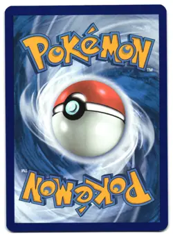 Mewtwo 150/165 Holo SV: Scarlet & Violet 151 Pokemon TCG - Image 2