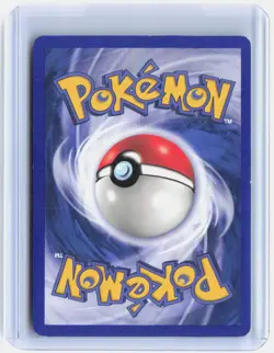 Shelgon 20/97 Rare Dragon Pokemon Near Mint - Image 2