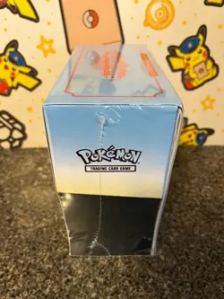Pokemon TCG: Scarlet & Violet Paradox Rift Elite Trainer Box - Broken seal. 820650854163 - Image 2