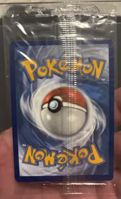 Sealed Pokemon TCG Moltres Zapdos Articuno GX SM210 Stained Glass Promos Holo - Image 3