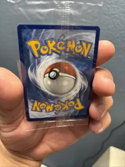Sealed Pokemon TCG Moltres Zapdos Articuno GX SM210 Stained Glass Promos Holo - Image 5