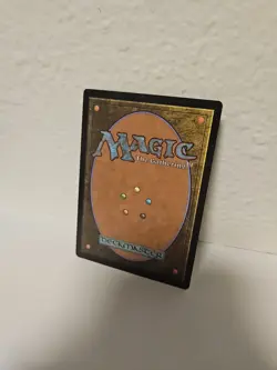 Leyline of Anticipation Core Set 2020 Regular - Image 2