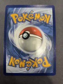 Pokemon TCG Darkrai VSTAR GG50/GG70 Crown Zenith: Galarian Gallery Near Mint NM - Image 2