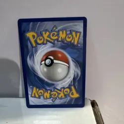 Pokemon Moltres & Zapdos & Articuno GX TAG TEAM Holo 44/68 Hidden Fates 300 HP - Image 2