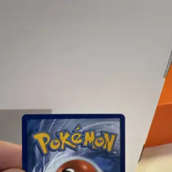 Pokemon Moltres & Zapdos & Articuno GX TAG TEAM Holo 44/68 Hidden Fates 300 HP - Image 5