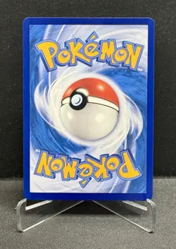 Pokemon S-Chinese Gem Pack Vol.3 CBB3C-13 07/07 Mimikyu 1307/07 - Image 2