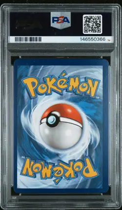 2022 SWSH POKEMON GO ELITE TRAINER BOX #229 FULL ART/MEWTWO V PSA 9 (FREE S&H) - Image 2