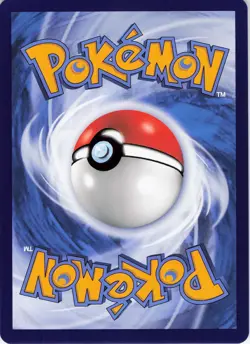 POKEMON S. CHINESE Bounsweet #022/136 Reverse Holo Dynamax Clash Flame NM - Image 2