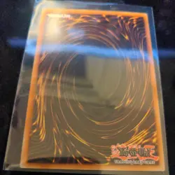 Number F0: Utopic Draco Future QCR MP24-EN037 2024 Mega Pack 1st Edition Yugioh - Image 3