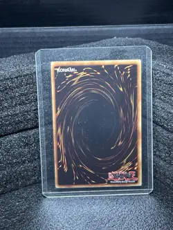 Konami Yu-Gi-Oh! Harpie's Pet Dragon RP02-EN093 Retro Pack 2 Secret Rare Unltd - Image 4