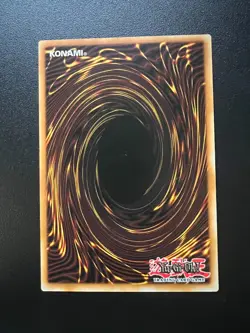 Ojama Trio DP2-EN027 Common Near Mint Yugioh - Image 2