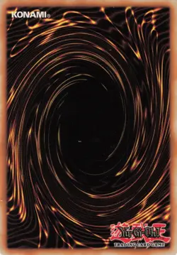 Yugioh Ojamuscle DP2-EN012 Rare 1st Edition NM - Image 2