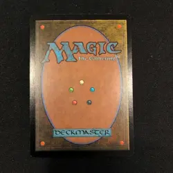 Phyrexian Reclamation Urza's Legacy Regular MTG #63/143 - Image 2