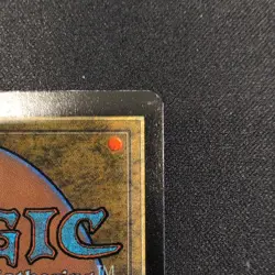 Phyrexian Reclamation Urza's Legacy Regular MTG #63/143 - Image 3