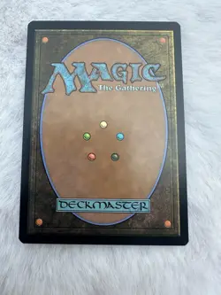 Magic the Gathering Reprieve The Lord of the Rings Regular MTG Free Shipping! - Image 2