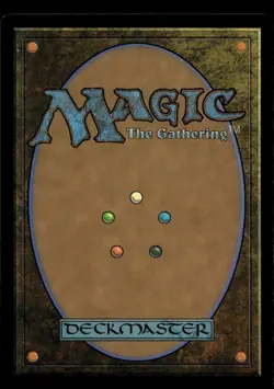 Eternal Witness #227 MTG Modern Horizons 3 NM X1 - Image 2