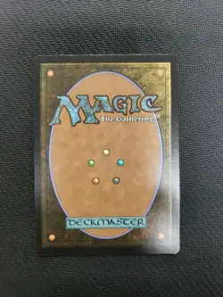 MTG *Champion's Helm Borderless Foil X1* (NM) Commander Masters - Image 2