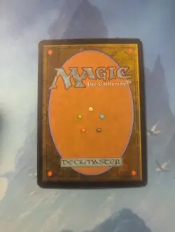 Grave Pact 10th Edition Regular - Image 2