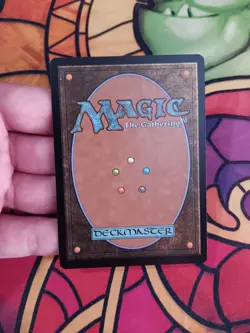 Mechanized Production (Surge Foil) Universes Beyond: Fallout MTG NM - Image 2