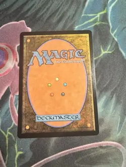 Craterhoof Behemoth (Borderless) Tarkir: Dragonstorm Regular - Image 2