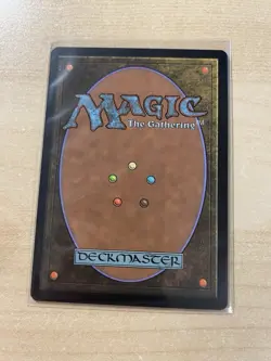 Cathars' Crusade Avacyn Restored Regular (Near Mint or Better) - Image 2