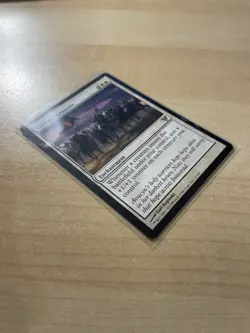 Cathars' Crusade Avacyn Restored Regular (Near Mint or Better) - Image 3