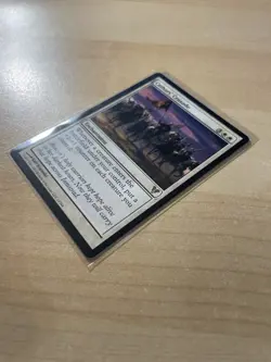 Cathars' Crusade Avacyn Restored Regular (Near Mint or Better) - Image 4