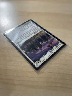 Cathars' Crusade Avacyn Restored Regular (Near Mint or Better) - Image 5