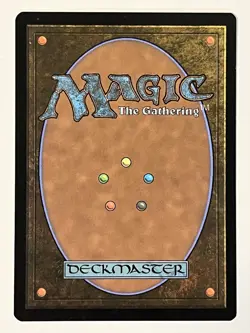 Scavenger Regent Tarkir: Dragonstorm Non-Foil Regular MTG NM - Image 2