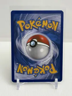 Pokemon Victory Piece 130/135 Plasma Storm ACE SPEC Holo Rare LP - Image 2