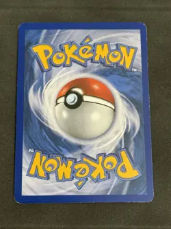 Pokemon Victory Piece 130/135 Plasma Storm ACE SPEC Holo Rare LP - Image 3