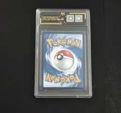 [OCD Pristine 10] Pokemon TCG Chinese Aerodactyl V CS6bC - 142/131 SR Holo SQ - Image 2