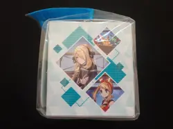 TRAINERS SALON EX MASTERS POKEMON CENTER JAPANESE CARD GAME DECK BOX NEW SEALED - Image 3