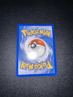 Pokemon TCG Lunatone 32/147 Supreme Victors Reverse Holo Rare NM - Image 2