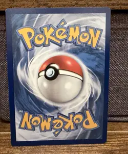 Pikachu 005/025 Holo - Celebrations - 25th Anniversary Pokemon TCG Card - NM - Image 2