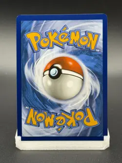 2020 Pikachu 65/202 Sword & Shield Pokemon TCG trading card - Image 2