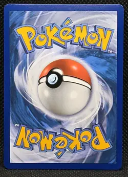 Lapras GX 35/149 Ultra Rare Full Art Sun & Moon Base Set 2017 Pokemon Card - Image 2