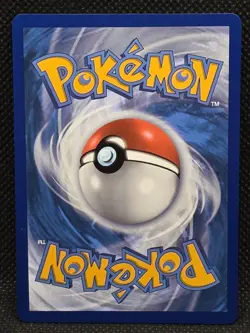 Ditto Vmax 051/072 Shining Fates Ultra Rare Full Art 2021 Pokemon Card - Image 2